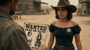 La Bionda ~  Bandido