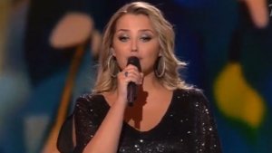 Большой праздничный концерт Будьте счастливы от 8.03.2026 анонс выпуска, что будет в эфире