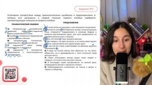 1) И никто этого не замечает, и это именуется искусством! 2) Согласно статьи 953 Морского - №33208