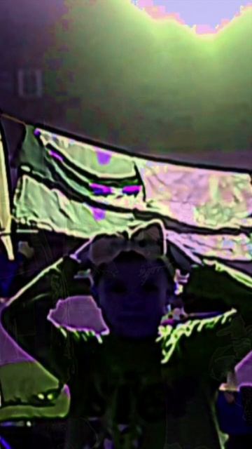 эдит себе 😏