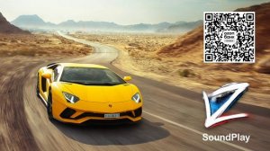 КОСМИЧЕСКАЯ МУЗЫКА ДЛЯ РАБОТЫ (ТОП музыка) #163 + подписка на канал