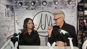 Дядя Федор FM