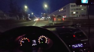 Работаю WB курьер, выполняю бонус на 8 марта! Не плохо заработал на Ладе Гранте. Подработка ВБ.