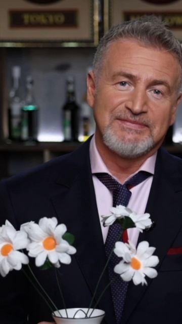 С 8 Марта, дорогие наши любимые женщины!