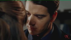 𝕐𝕒 𝕓𝕦𝕕𝕦 𝕧𝕤𝕖𝕘𝕕𝕒 𝕥𝕧𝕠𝕪𝕒 💞