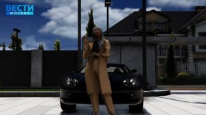 ОБЗОР МБ | МОСКВА-LIVE