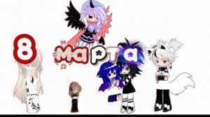 ||поздравляю всех с 8 марта( ≧∀≦)ノ🌹||17:12||