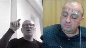 Ваган, ты 100% не прав!