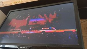 ЛЕВ ЛЕЩЕНКО В ЧЕСТЬ БАБУШКИНСКОГО ДНЯ ПОЁТ ПЕСНЮ ПУТЬ ДОМОЙ ЭФИР 1-ГО КАНАЛА ДО 08.03.2026 16:36:10