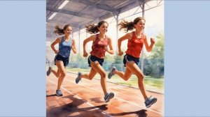 119. Время мир вокруг изменит