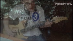 Ты уже совсем большая