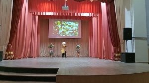 Гайнанов Айнур.Дагестанская лезгинка.
Педагог Кадырмаева Ф.К. г.Азнакаево.РТ.