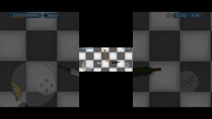 кот пожирает всё