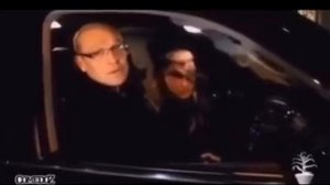 Кто забыл классику)) это же Валера