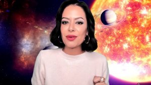 Предупреждение ГФ от 2026 года: ваша нервная система — ключ к выживанию. Аврора Рэй