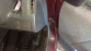 Honda logo не работает аварийная сигнализация, мотор отопителя на 1-2 режиме.