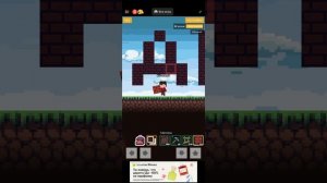 нубик песочница в Яндекс играх пятая серия (🎉🎉🎉поздравление 🎉🎉🎉)