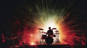 Экстремальный метал. «Тьма Навсегда»