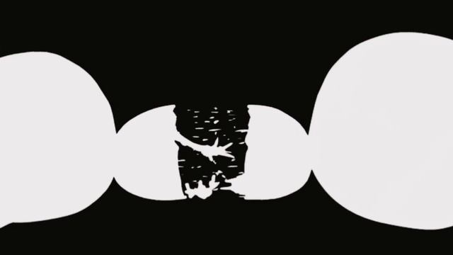 История СССР 1918-1945