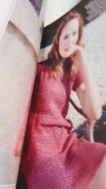 Новинки весенне-летнего сезона 2026