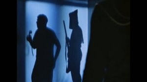 Что бы судить тебя! Фрагменты из фильма "Кавказская пленница, или Новые приключения Шурика". 1966 г.