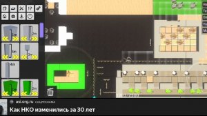 Создал Бикини Ботом 4 часть