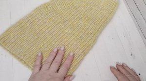 Мои процессы и готовые работы !