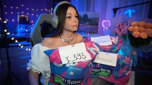 ✨ВЕЧЕРНЯЯ АЛИСОТЕРАПИЯ✨ | #общение #ламповыйстрим #девушкастримит