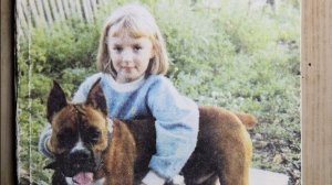 Вот тебе и бантики!