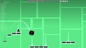 base after base full