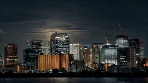 Срочное Послание. В ближайшие 3 дня ваша жизнь изменится.