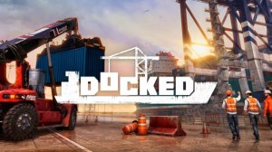 🔴Работа в Порту🔴