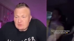 А КОРОЛЕВЫ ВСЕ ОДНИ