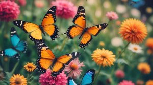 Бред Пиита на 8 марта