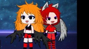 всех с 8 марта!