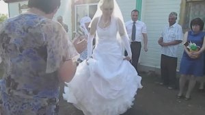 Красивые незабываемые,зажигательные,юморные,музыкальные,танцевальные татарские танцы,зажегаем 💃 🕺