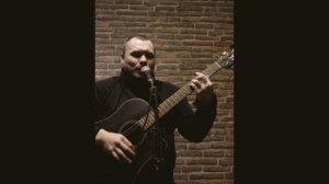 ПЕСНИ ПОД ГИТАРУ « И.П.К.»  « Я НЕ ВЕРЮ» (АВТОРСКАЯ ПЕСНЯ) ДОМАШНИЙ РОК!