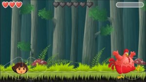 КРАСНЫЙ ШАРИК, , ЧЁРНЫЙ БЕСПОЩАДНЫЙ КВАДРАТ.  КРАСНЫЙ ШАРИК И ПЕРСОНАЖИ