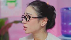 Мой враг украл мою лучшую подругу ｜ Трум Колледж