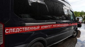 Киев ушел на второй план: Трамп переключил внимание ЕС на Ближний Восток