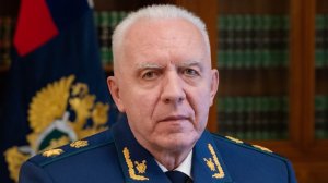 Препятствование в ознакомлении–это уголовное преступление, подпадающие под ст. 303 и ст. 294 УК РФ.