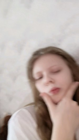 пробуй с вами всё вторая часть