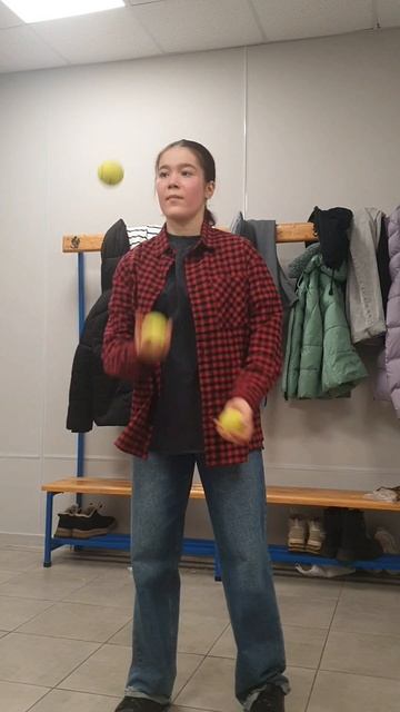 Подпишись 🥺