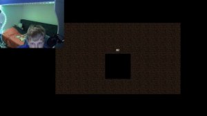 ПРОСТО СТРИМОЧЕК                  НЕ ЗАХОДИТЕ ПЖ