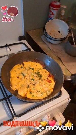 🖋️🚀ЗАХОДИТЕ НА ОГОНЁК 🖋️🚀