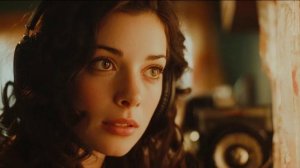 ПОЗДРАВЛЯЮ ТЕБЯ! ШАНСОН.  СОНГЛИ ГИФТ.