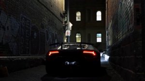 MZADE-Money (original mix)