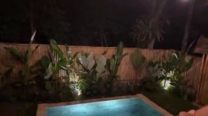 🔥8 МАРТА В БАМБУКОВОМ ДОМЕ С СИНДИ🔥