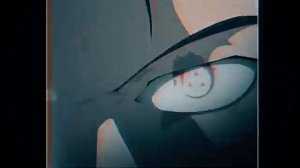 Y$57, Towa, Atash - PULP