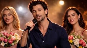 С 8 марта милые,красивые.mp4